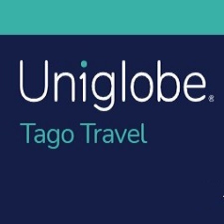 SPOVA vzw - Uniglobe Tago Travel Meise